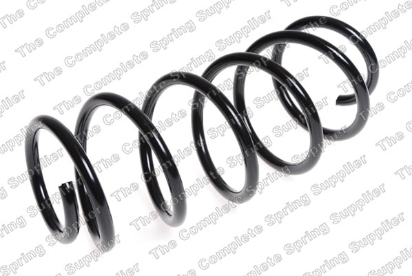 Sachs Coil Spring 627735400