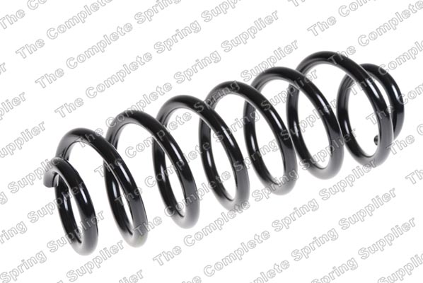 Sachs Coil Spring 627735500