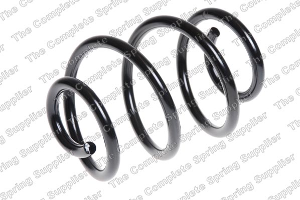Sachs Coil Spring 627745950