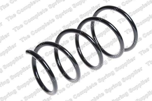 Sachs Coil Spring 627745960