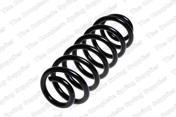 Sachs Coil Spring 627780330