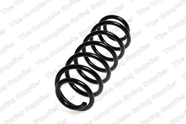 Sachs Coil Spring 627780370