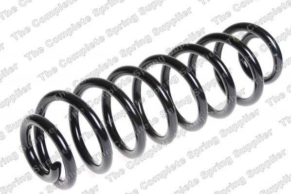 Sachs Coil Spring 627780500