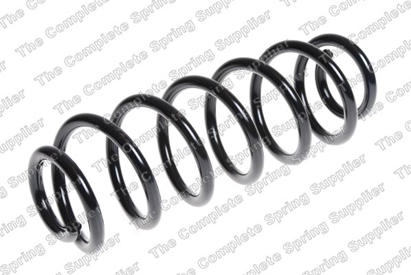 Sachs Coil Spring 627780530