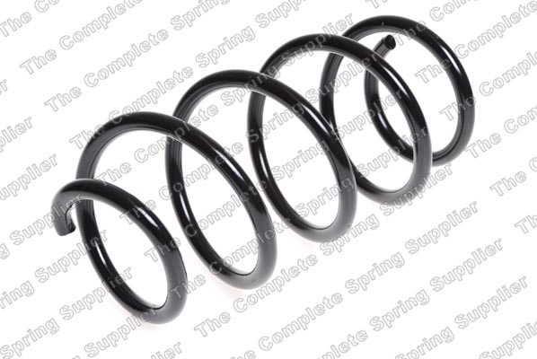 Sachs Coil Spring 627790520