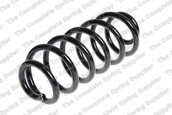 Sachs Coil Spring 627790570