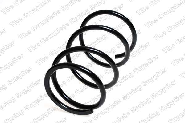 Sachs Coil Spring 627800440