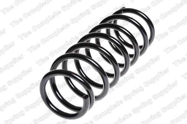 Sachs Coil Spring 627810300