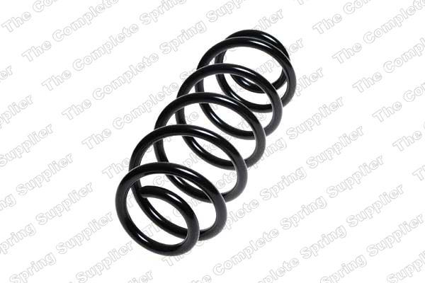 Sachs Coil Spring 627810320