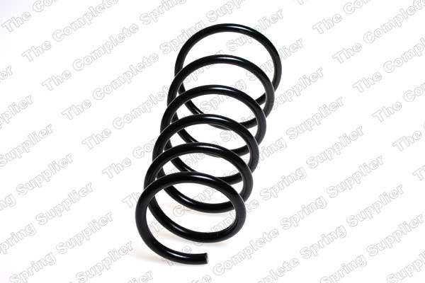 Sachs Coil Spring 627810330