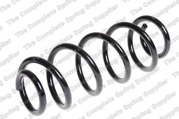 Sachs Coil Spring 627810480
