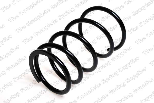 Sachs Coil Spring 627820650