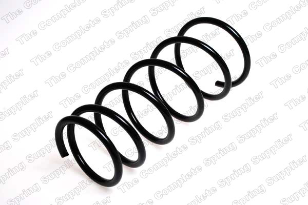 Sachs Coil Spring 627820730