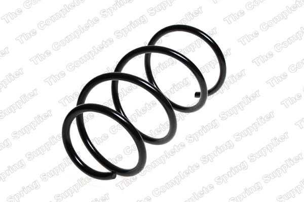 Sachs Coil Spring 627820780