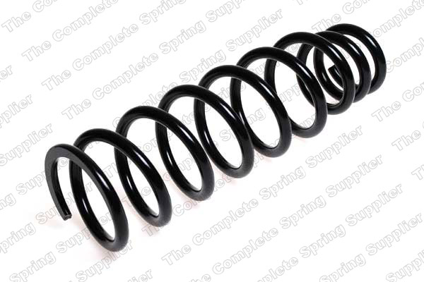 Sachs Coil Spring 627820900