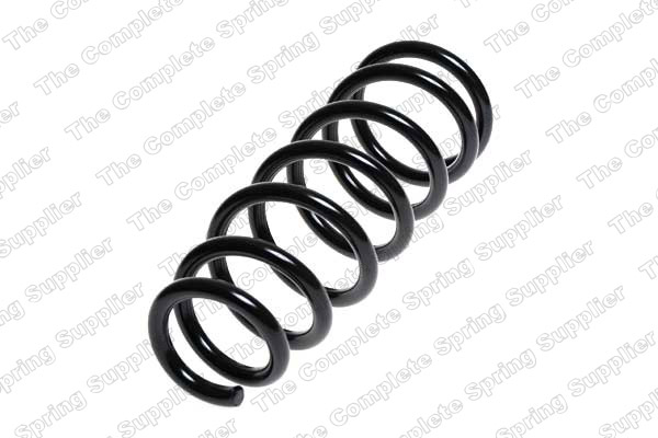 Sachs Coil Spring 627821490