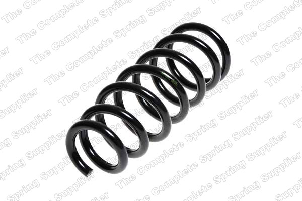 Sachs Coil Spring 627821530