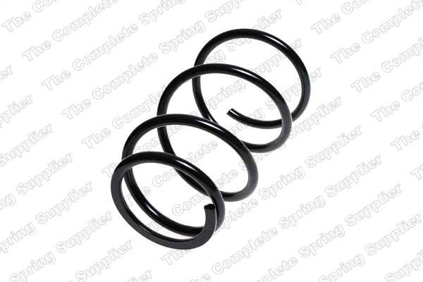 Sachs Coil Spring 627822090