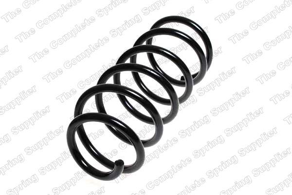 Sachs Coil Spring 627822180