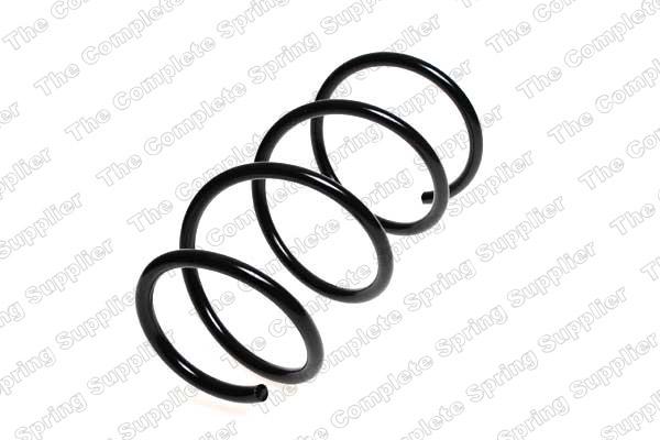 Sachs Coil Spring 627822300
