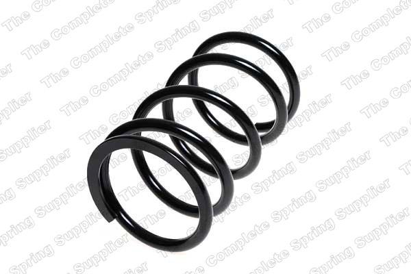 Sachs Coil Spring 627822340