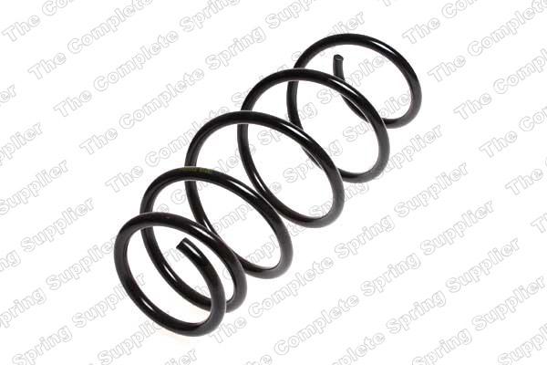 Sachs Coil Spring 627822400