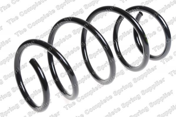 Sachs Coil Spring 627822470