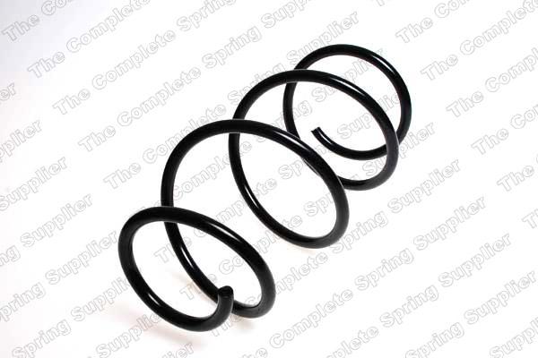 Sachs Coil Spring 627830210