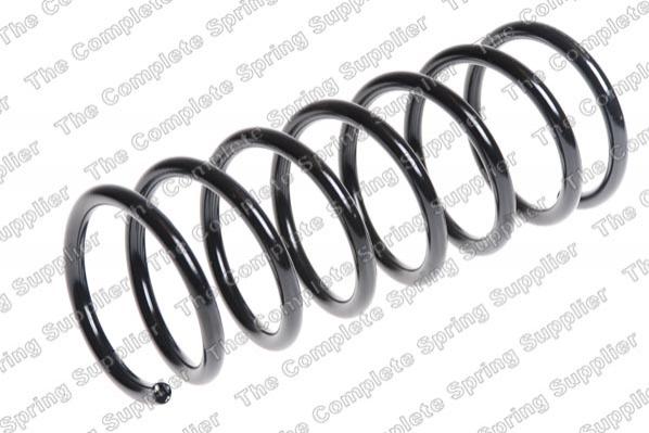 Sachs Coil Spring 627850650
