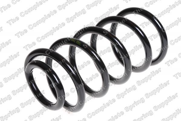 Sachs Coil Spring 627850710