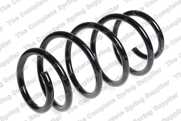 Sachs Coil Spring 627880640