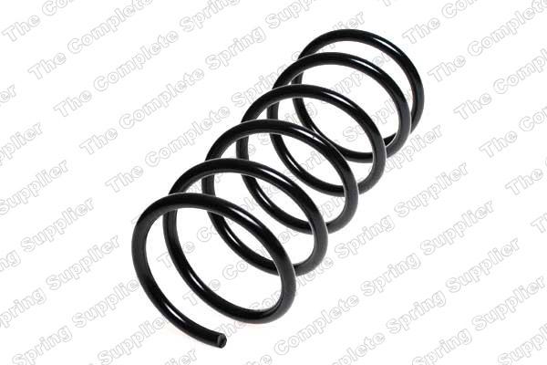 SACHS Coil Spring 627900330