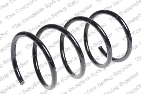 Sachs Coil Spring 627900400