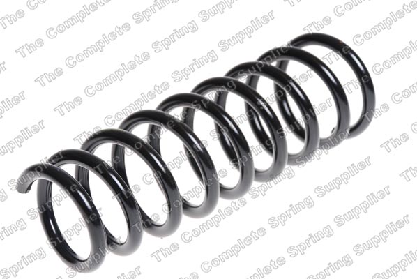 Sachs Coil Spring 627900430