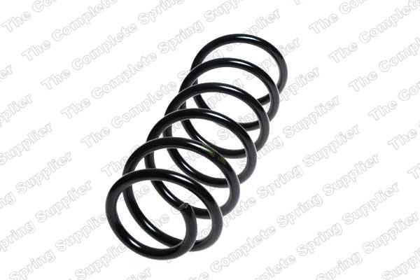 Sachs Coil Spring 627910090