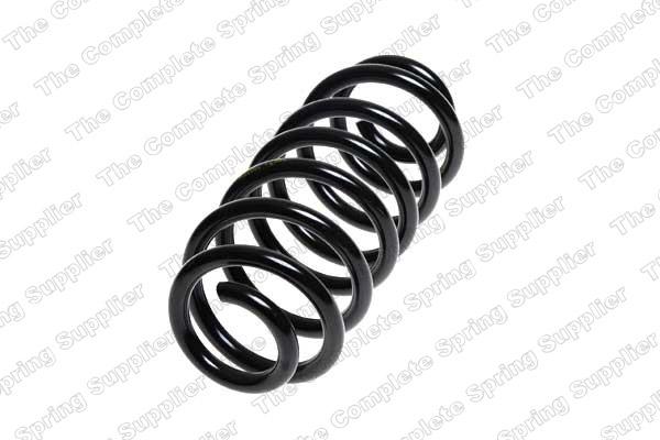 Sachs Coil Spring 627910130