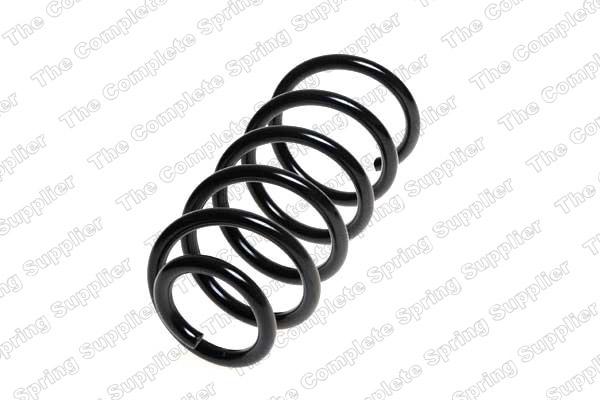Sachs Coil Spring 627910140