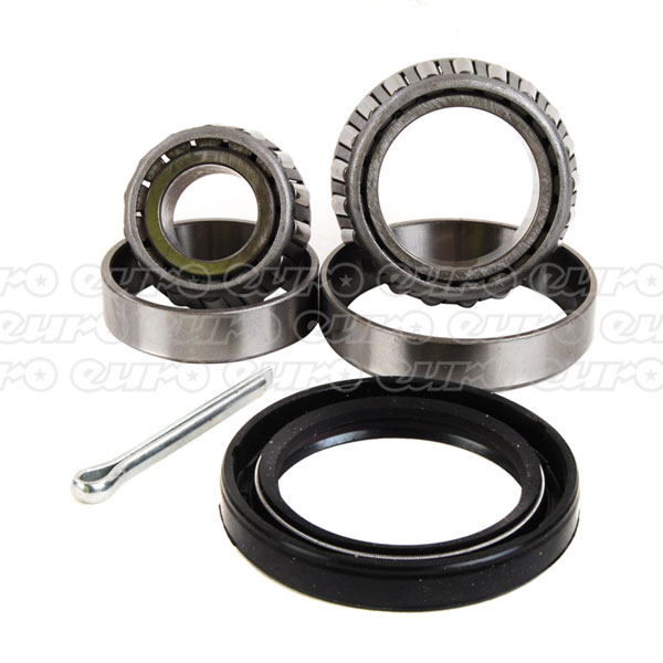 SNR Wheel Bearing 628590090