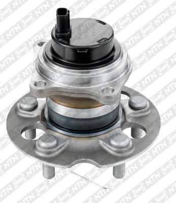 SNR Wheel Bearing 628821220