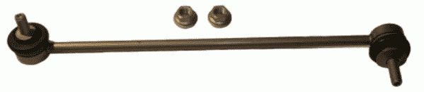 Lemforder Stabilizer Link 632110075