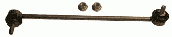 Lemforder Stabilizer Link 632110085