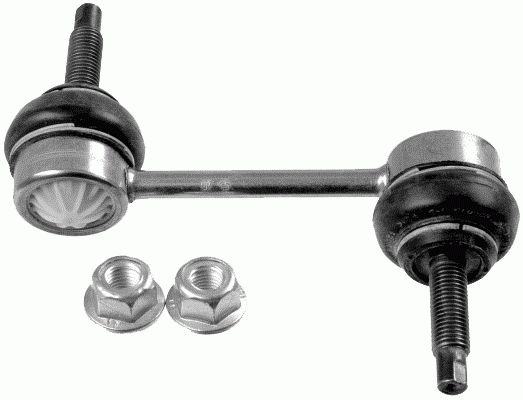 Lemforder Stabilizer Link 632540095
