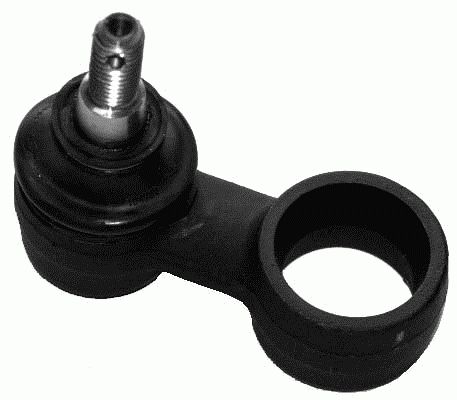 Lemforder Stabilizer Link 632670025
