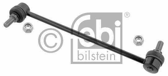 Lemforder Stabilizer Link 632700695