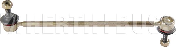 Lemforder Stabilizer Link 632820345