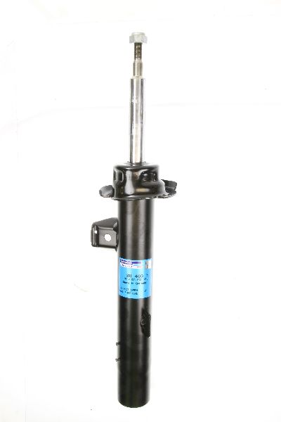 Bilstein Shock Absorber 635110505
