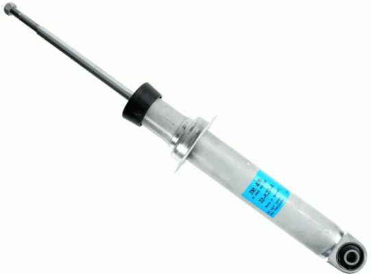 Sachs Shock Absorber 635112030