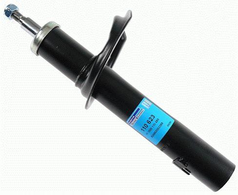 Sachs Shock Absorber 635540190