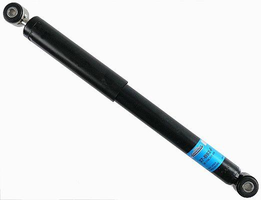 Bilstein Shock Absorber 635590175