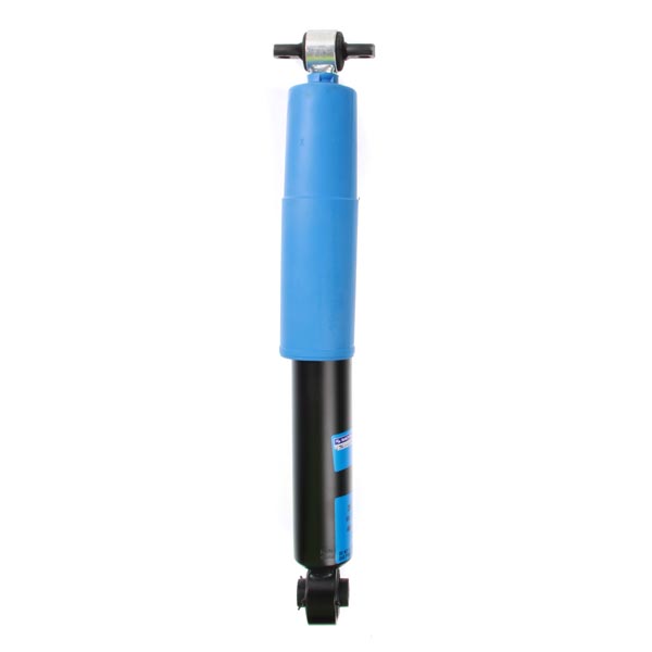 Bilstein Shock Absorber 635630165